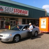 U-Haul Moving & Storage at Barksdale gallery