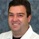 Christopher M. Canfield, MD - Physicians & Surgeons
