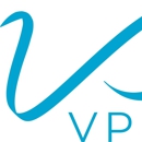 VP Dental: Cosmetic & Family Dentist - Cosmetic Dentistry