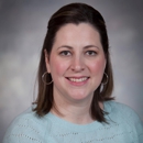 Heather Hostetler, CNM - Beacon Medical Group OB-GYN River Oaks Lawn Ave - Birth Centers