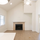 Avia Lofts at Maple Road - Apartments