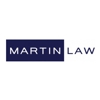 Martin Law gallery