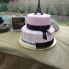 Elegant Cakes By Lida gallery