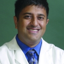 Ilyas Munshi, M.D.