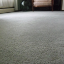 Two-Bells Carpet Care Plus - Carpet & Rug Cleaners-Water Extraction