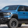 Carlock Chrysler Dodge Jeep Ram of Tupelo gallery
