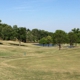 Highland Park Golf Course