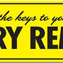 Jerry Remus Chevrolet