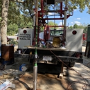 J & H Pump Supply - Pumps