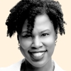 Tawanda Lewis-Hazan, Counselor gallery