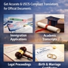 Pro Translation Service gallery