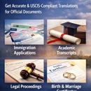 Pro Translation Service - Translators & Interpreters