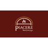 Piacere Wood Fired Pizza Catering Services gallery