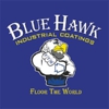 Bluehawk Industrial Coatings gallery