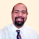 Shelton Allison, Psychiatrist - Medical Clinics