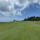 Wailua Municipal Golf Course - Golf Courses