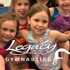 Legacy Gymnastics