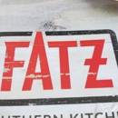 Fatz Café - Coffee Shops