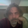 Michael Angelo Castoro Jr gallery