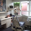 Jergensen Richard F DDS - Implant Dentistry