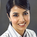 Dr. Baharak b Tehrani, DDS - Dentists