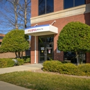 Prisma Health Psychiatry and Behavioral Medicine–Patewood - Psychologists