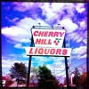 Cherry Hill Discount Liquors gallery