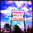 Cherry Hill Discount Liquors