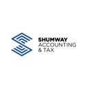 Shumway Tax Resolution - Bookkeeping