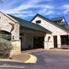 Baylor Scott & White Clinic-Georgetown gallery