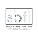 Solutions Based Family Law - Child Custody Attorneys