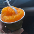 Kona Ice of Central Baltimore County