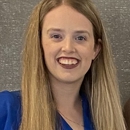 Tiffany Burgess Panasewicz, Counselor - Counseling Services