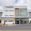 Coastal Ortho - Torrance gallery