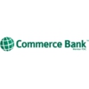 Commerce Bank - Missouri State Student Union - Closed gallery