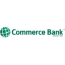 Commerce Bank - Commercial Banking Office - Bankruptcy Services
