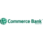 Commerce Trust