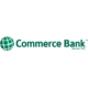 Commerce Bank - Missouri State Student Union - Closed