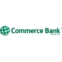 Commerce Bank - Missouri State Student Union - Closed
