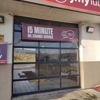 Jiffy Lube Oil Change gallery