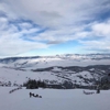 Great Divide Ski Area gallery