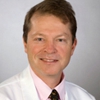 Dr. Harry S. Abram, MD gallery