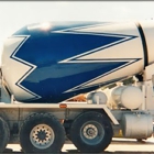 Detroit Ready Mix Concrete, Inc.