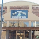 Louviney Cellars & Bistro - Restaurants