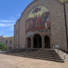 St Volodymyr Ukrainian Orthodox Cathedral gallery