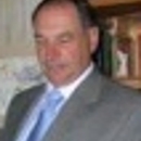 Dr. Stephen J McGee, DC - Chiropractors & Chiropractic Services