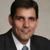 Dr. Jason Lee Merritt, MD gallery