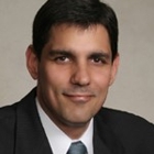 Dr. Jason Lee Merritt, MD