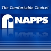 Napps Cooling, Heating & Plumbing gallery