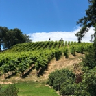 Freeman Vineyard and Winery
